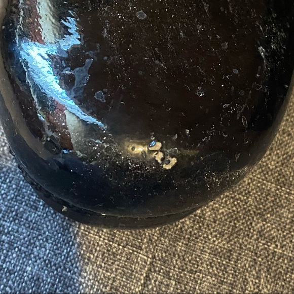 Dansko Patent Leather Clogs - Picture 4 of 7